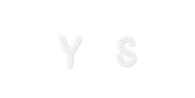 YS